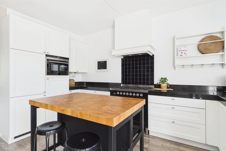 Photo 20 of Vlinderlaan 24