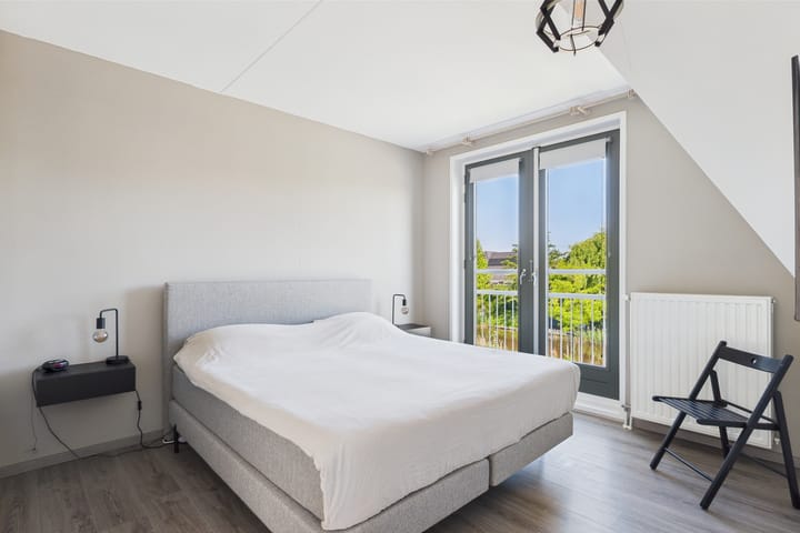 Photo 23 of Vlinderlaan 24