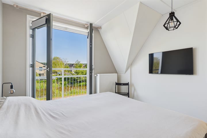 Photo 24 of Vlinderlaan 24