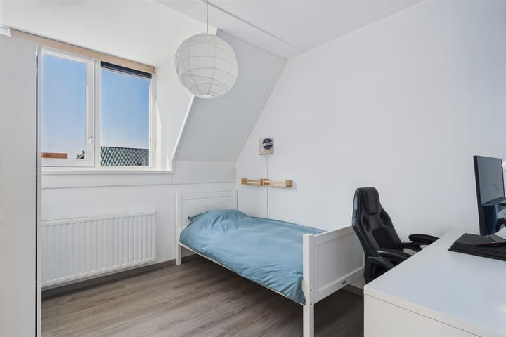 Photo 26 of Vlinderlaan 24