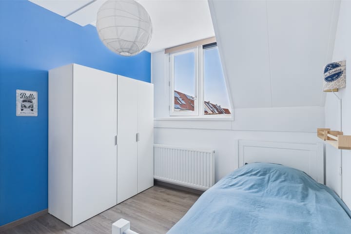 Photo 27 of Vlinderlaan 24