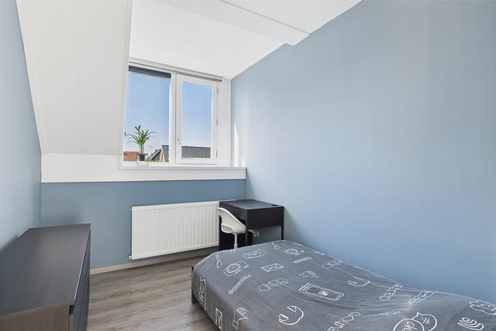 Photo 28 of Vlinderlaan 24