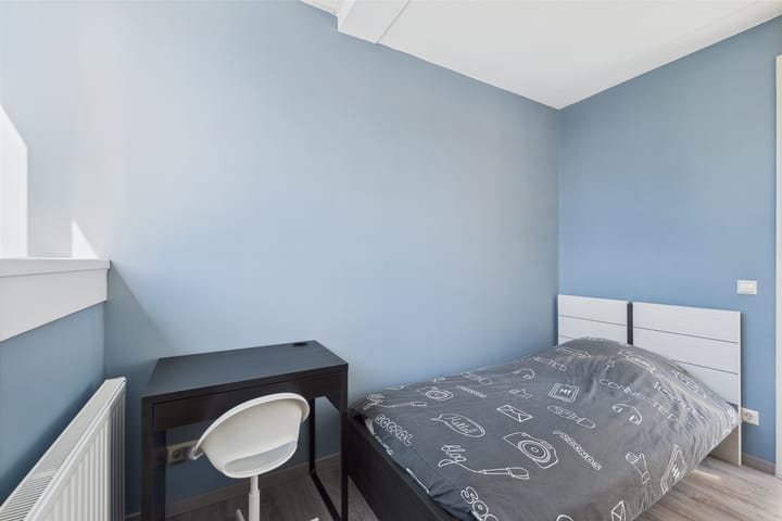 Photo 29 of Vlinderlaan 24