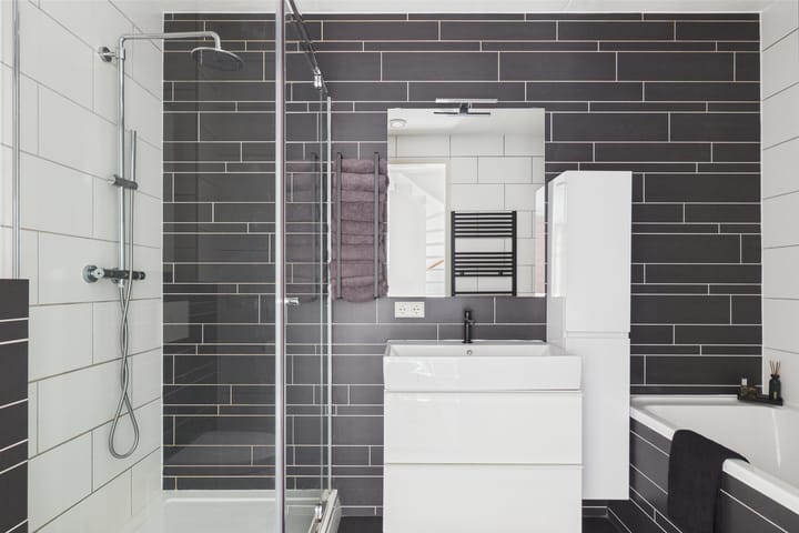 Photo 30 of Vlinderlaan 24