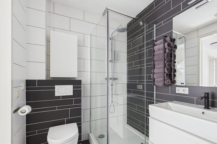 Photo 31 of Vlinderlaan 24