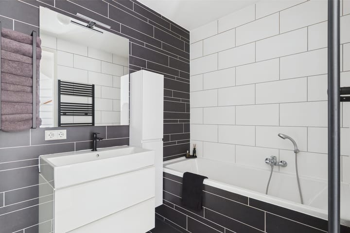 Photo 32 of Vlinderlaan 24