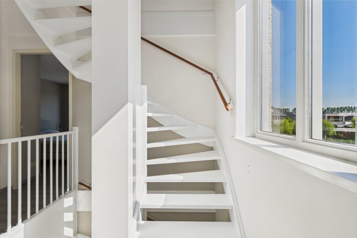 Photo 33 of Vlinderlaan 24