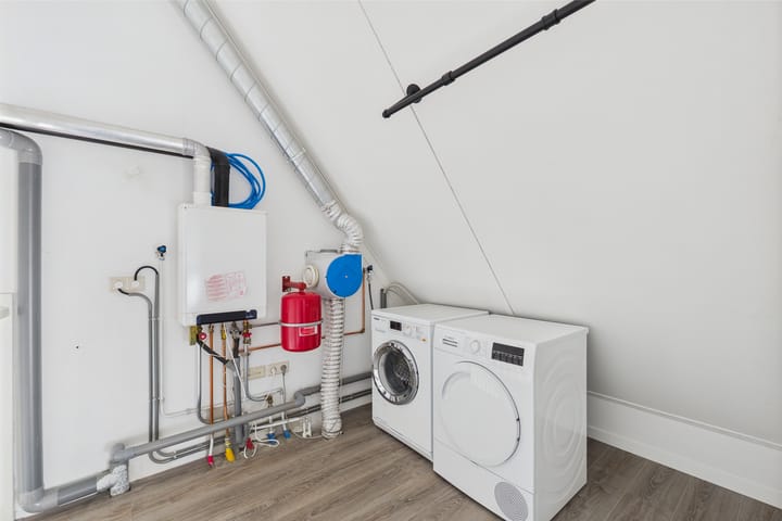 Photo 34 of Vlinderlaan 24