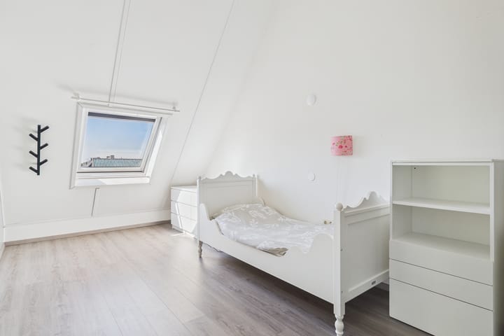 Photo 35 of Vlinderlaan 24