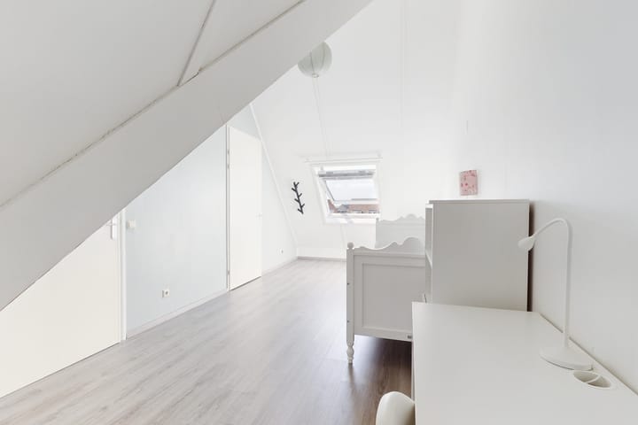 Photo 36 of Vlinderlaan 24