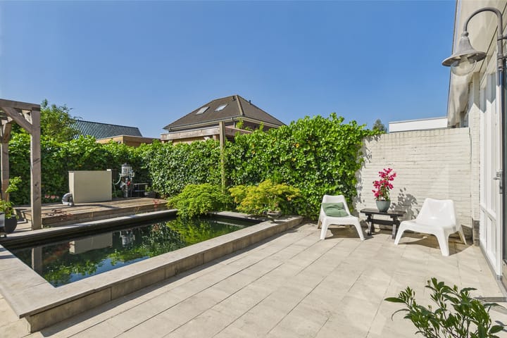 Photo 38 of Vlinderlaan 24