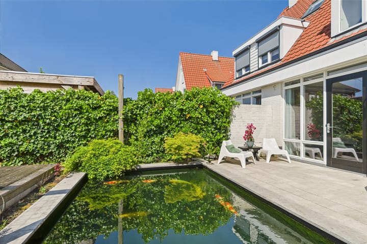 Photo 40 of Vlinderlaan 24