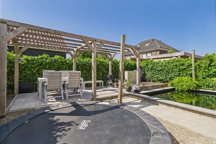 Photo 41 of Vlinderlaan 24