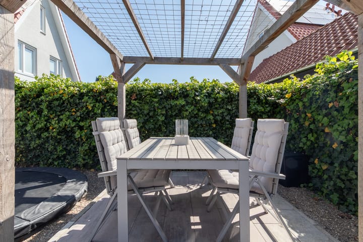 Photo 42 of Vlinderlaan 24