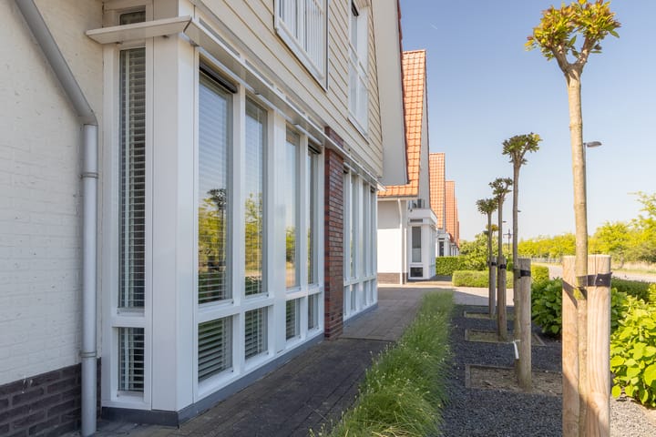 Photo 43 of Vlinderlaan 24