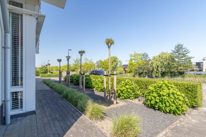 Photo 44 of Vlinderlaan 24