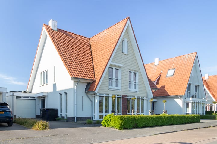 Photo 46 of Vlinderlaan 24