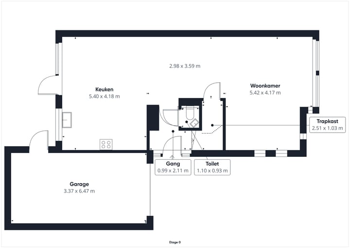 Photo 48 of Vlinderlaan 24