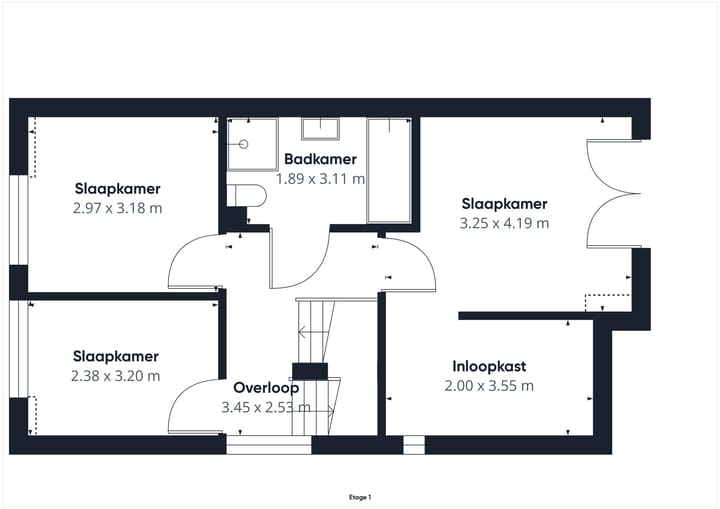 Photo 49 of Vlinderlaan 24