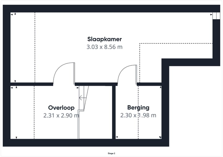 Photo 50 of Vlinderlaan 24