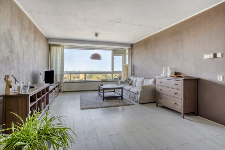 Foto 2 van Over de Vesten 135