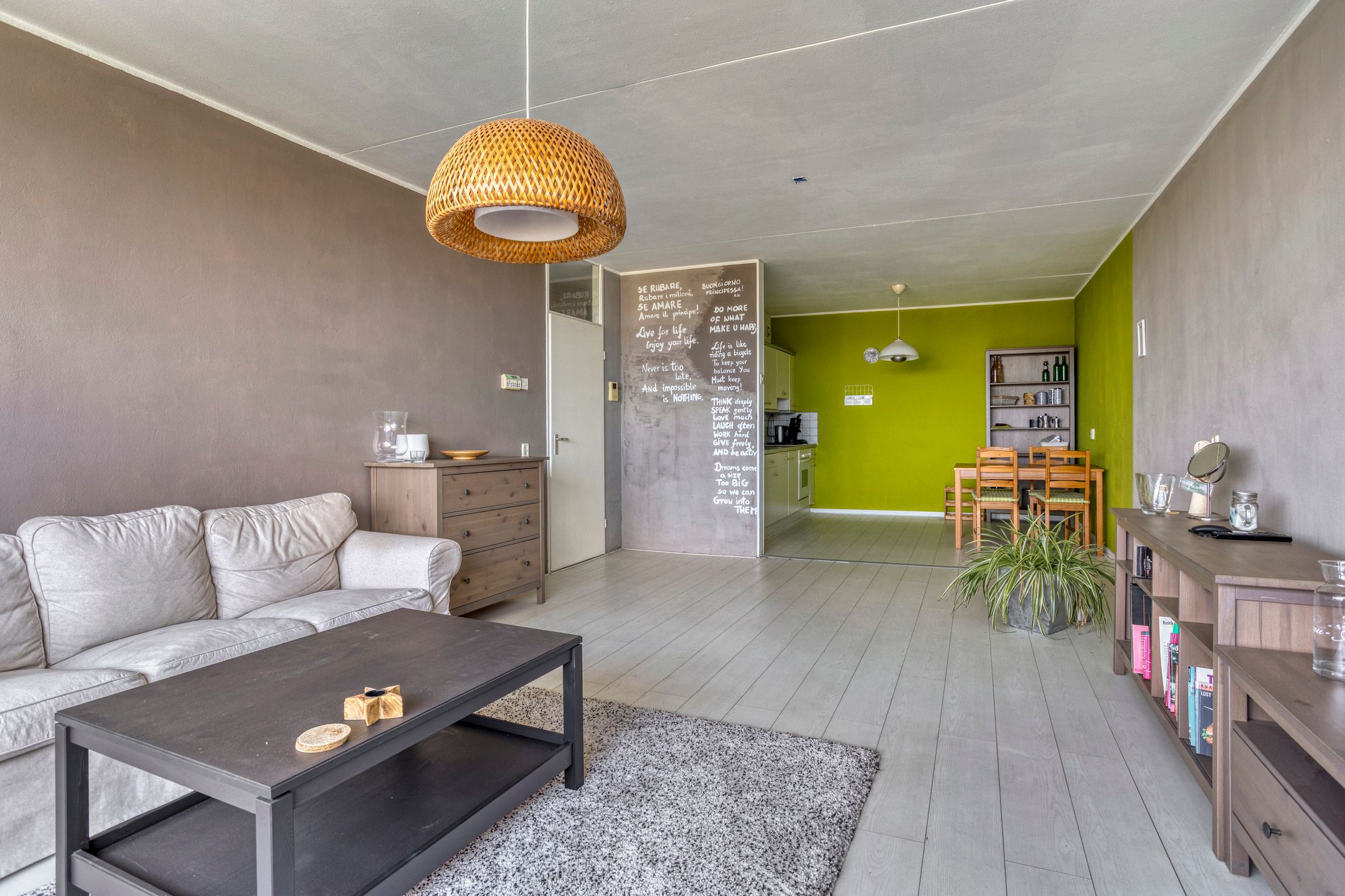 Foto 3 van Over de Vesten 135