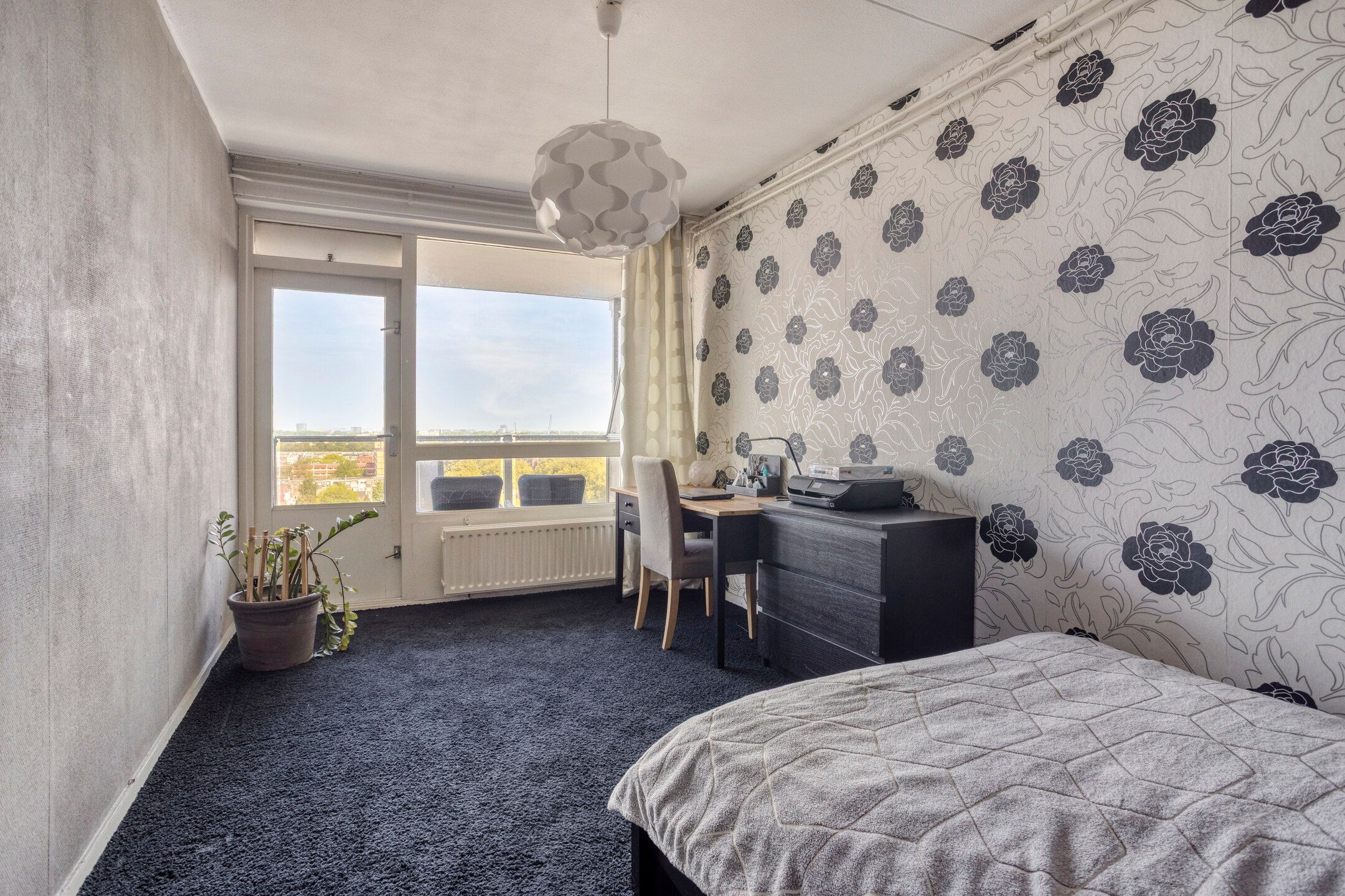 Foto 6 van Over de Vesten 135