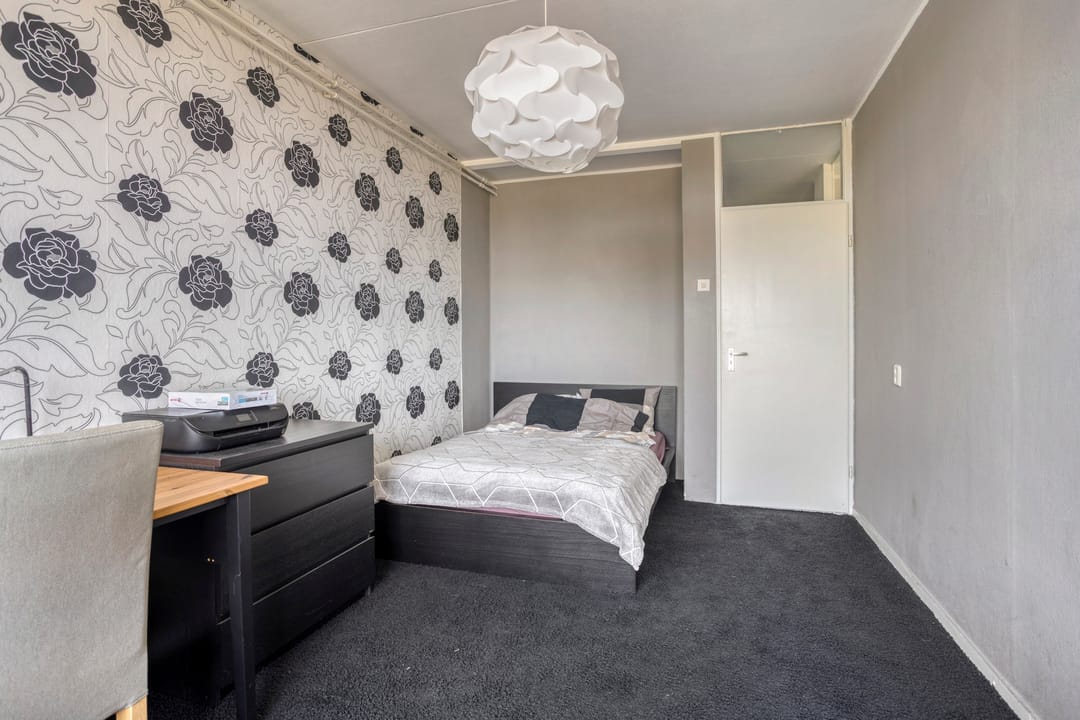 Foto 7 van Over de Vesten 135