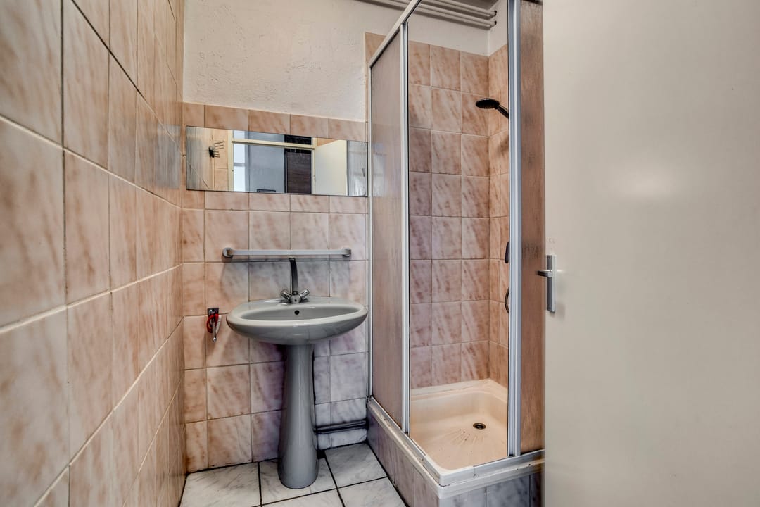 Foto 8 van Over de Vesten 135