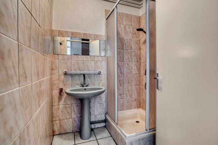 Foto 8 van Over de Vesten 135