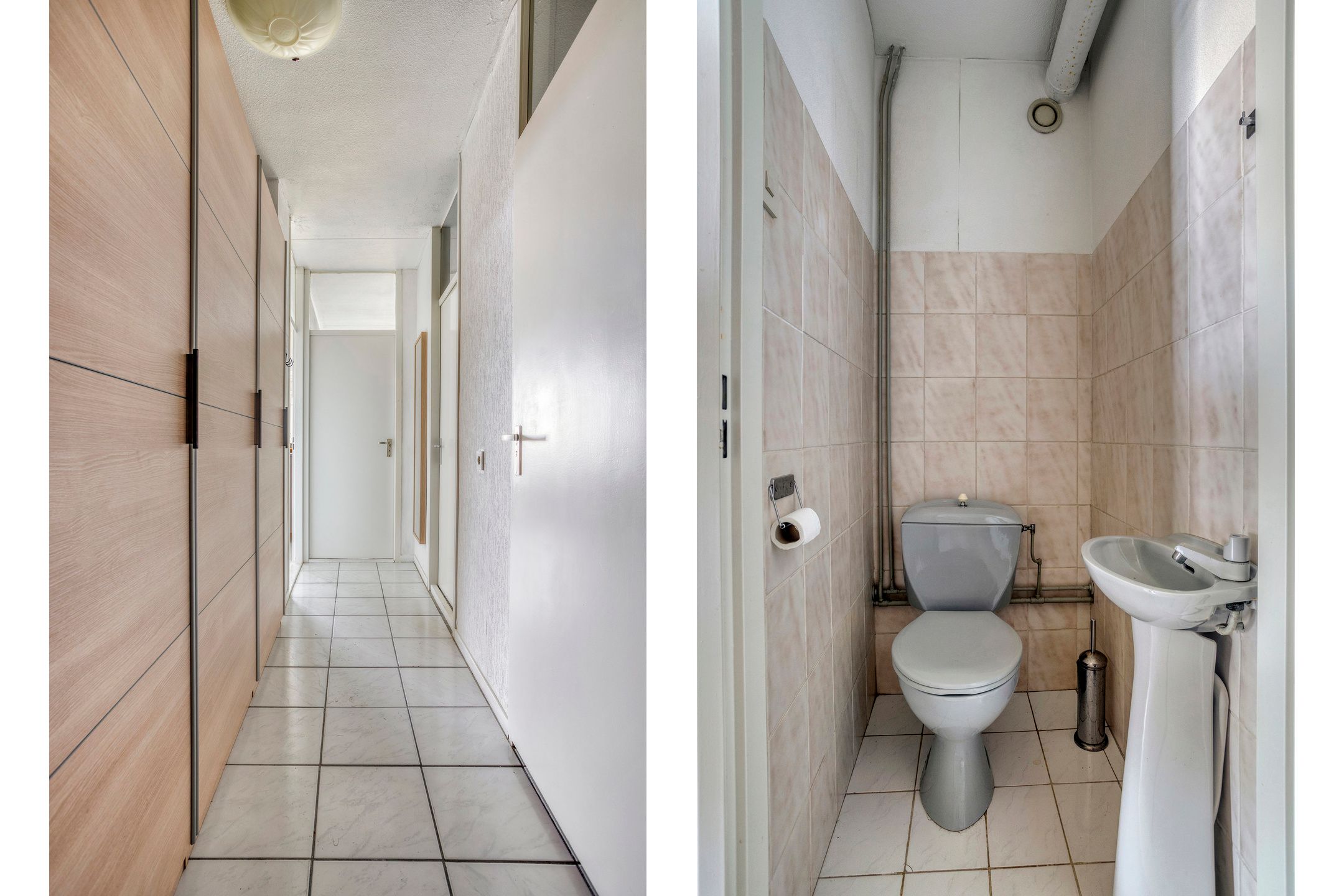 Foto 9 van Over de Vesten 135