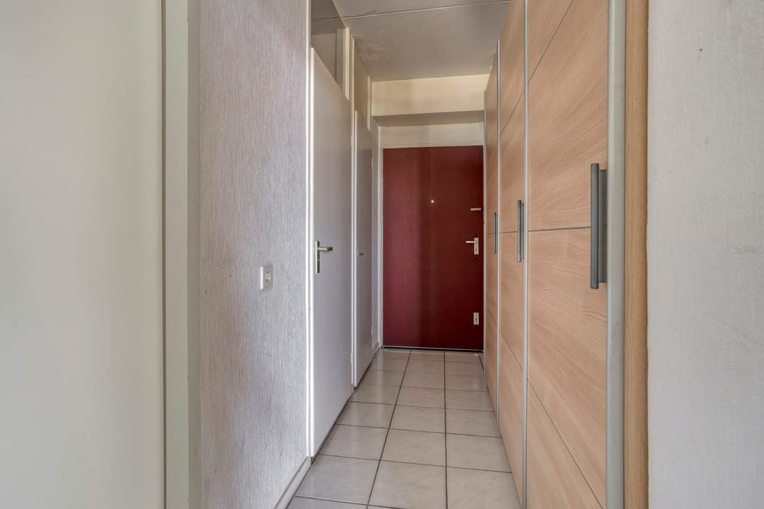 Foto 11 van Over de Vesten 135