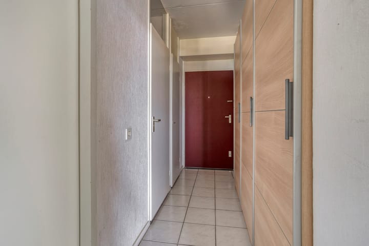 Foto 11 van Over de Vesten 135