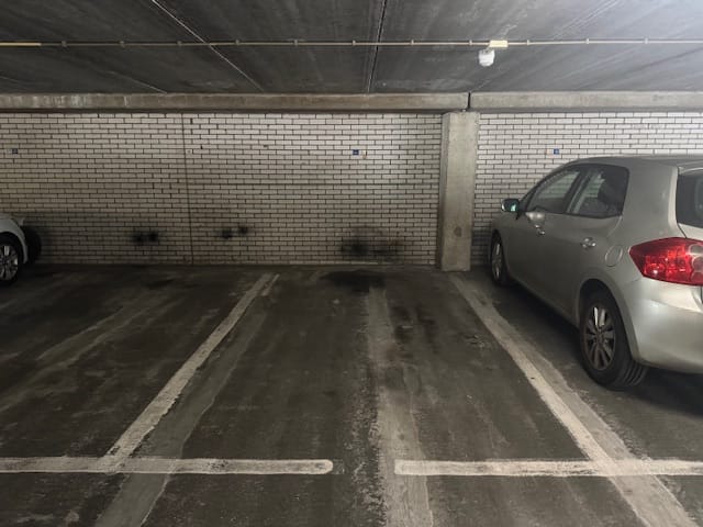 Foto 13 van Over de Vesten 135