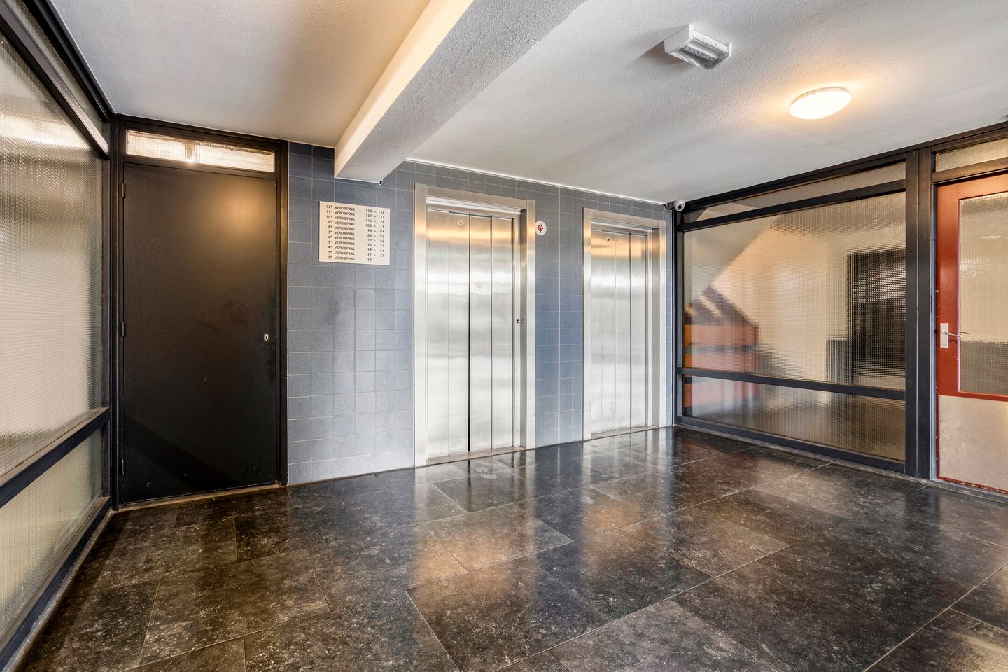 Foto 14 van Over de Vesten 135