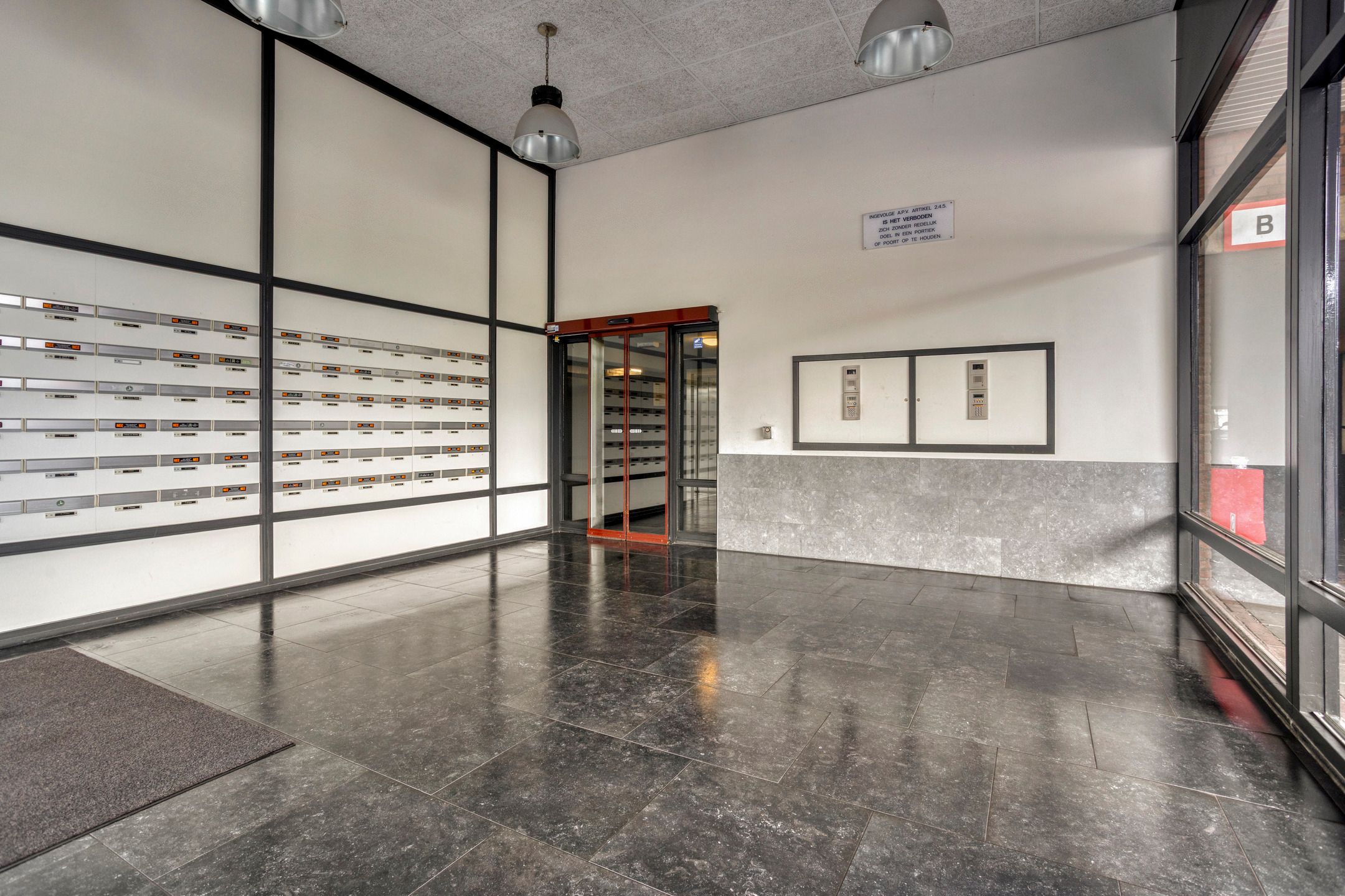 Foto 15 van Over de Vesten 135