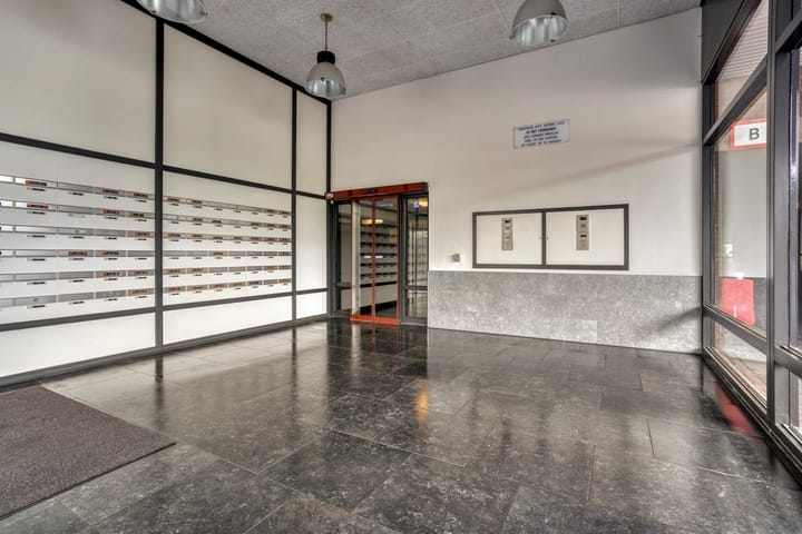 Foto 15 van Over de Vesten 135