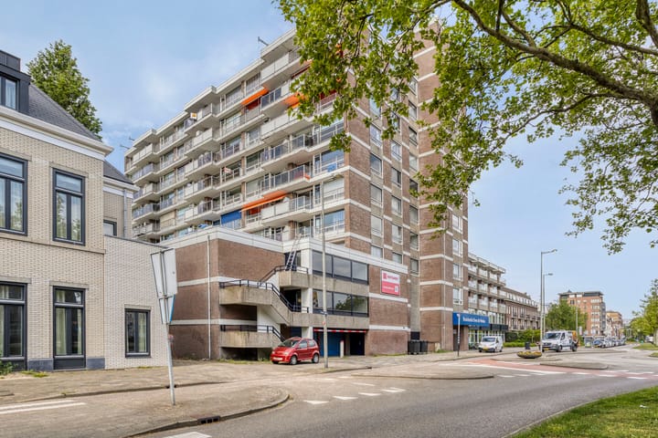 Foto 17 van Over de Vesten 135