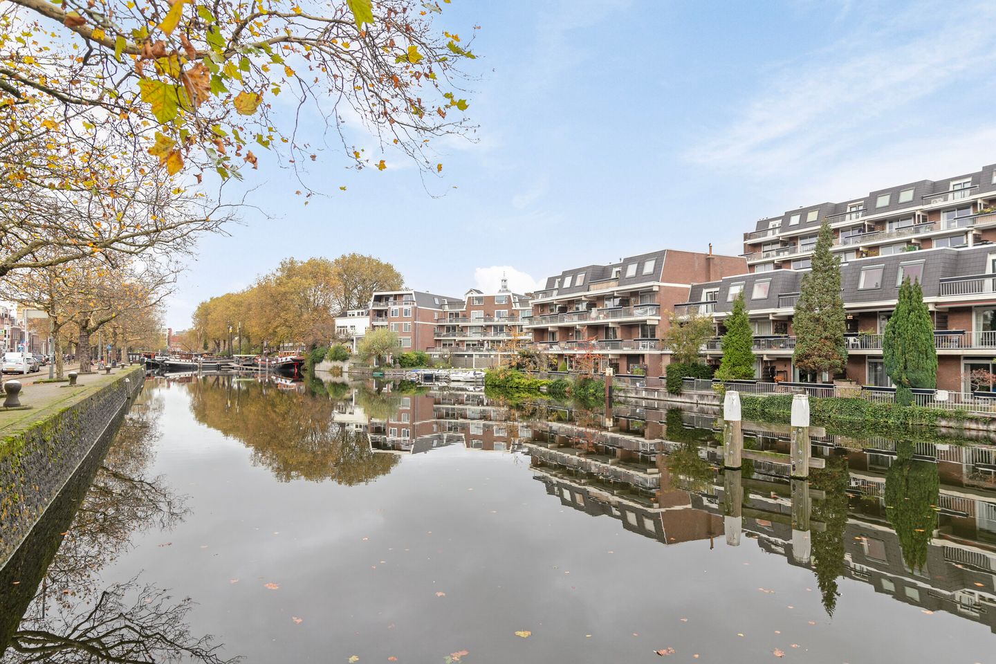 Foto 19 van Over de Vesten 135