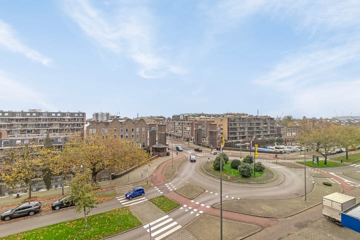 Foto 20 van Over de Vesten 135