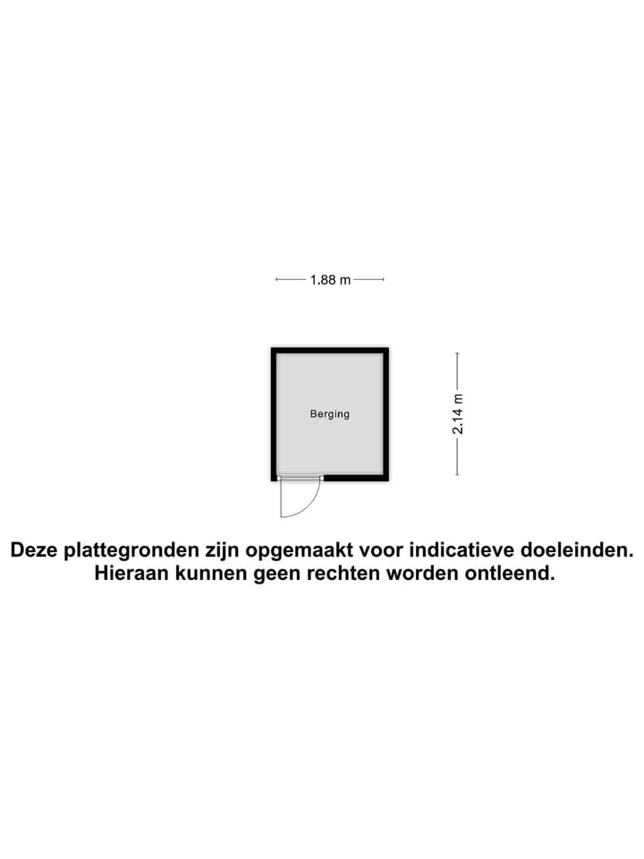 Foto 22 van Over de Vesten 135