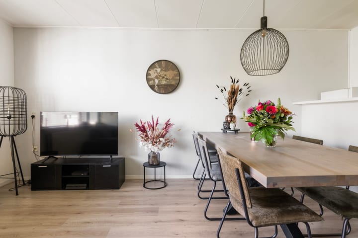 Foto 8 van Geert Grootestraat 42