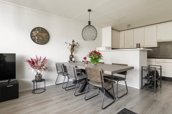 Foto 11 van Geert Grootestraat 42