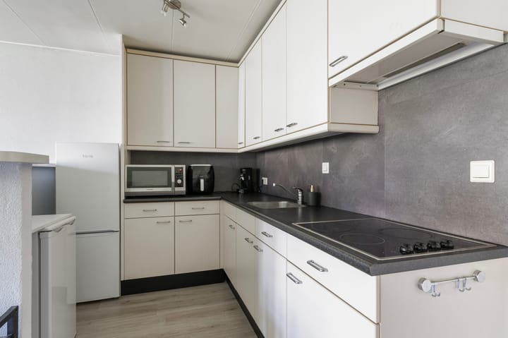 Foto 13 van Geert Grootestraat 42