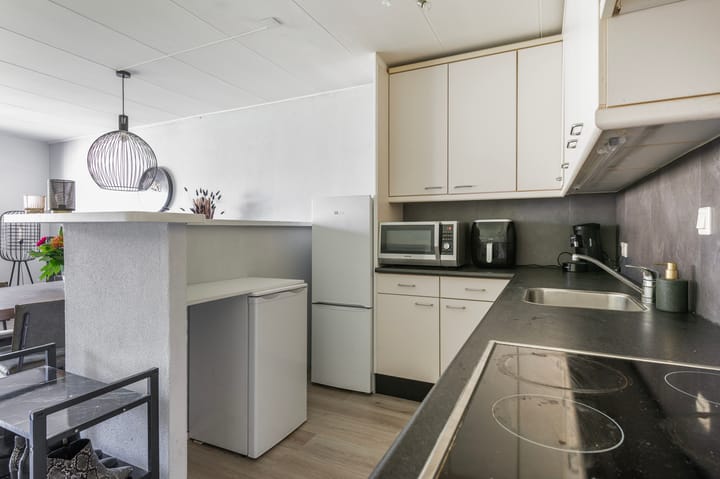 Foto 14 van Geert Grootestraat 42