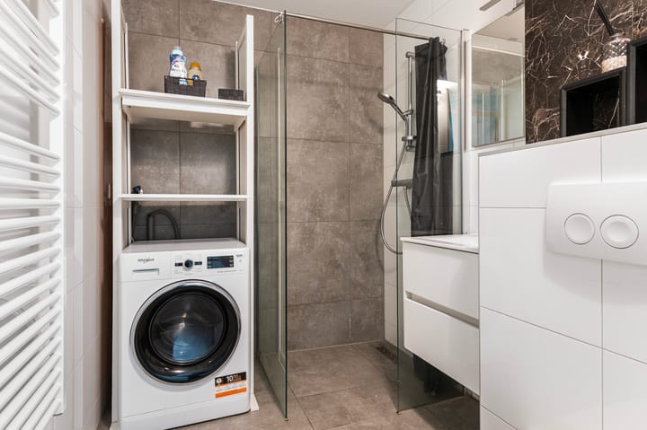 Foto 15 van Geert Grootestraat 42