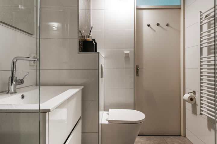 Foto 16 van Geert Grootestraat 42