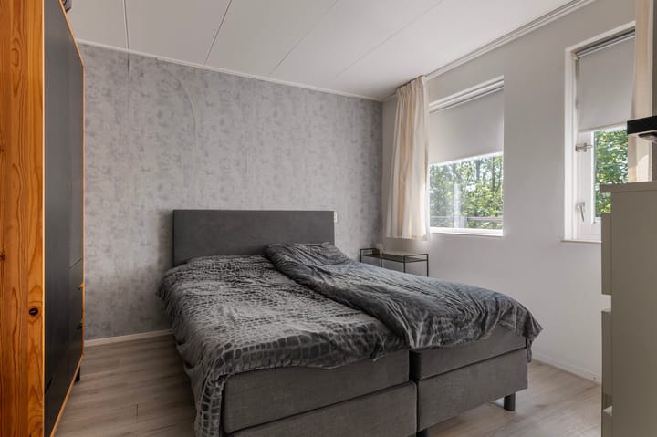 Foto 17 van Geert Grootestraat 42