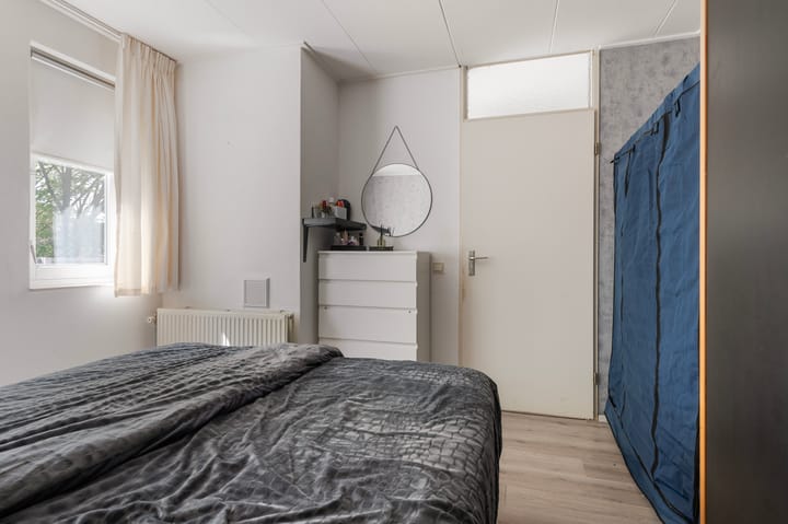 Foto 18 van Geert Grootestraat 42