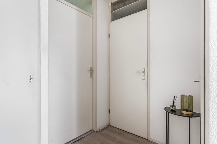 Foto 19 van Geert Grootestraat 42